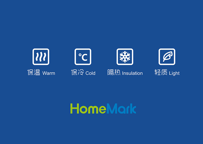 张北县VI设计公司的种类很齐全