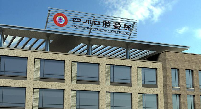 张北县企业VI设计：解锁企业品牌增长的核心密码