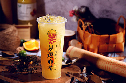 张北县VI设计：数字化时代的品牌视觉进化新路径